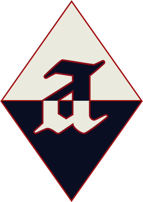 Ascensio Apparel