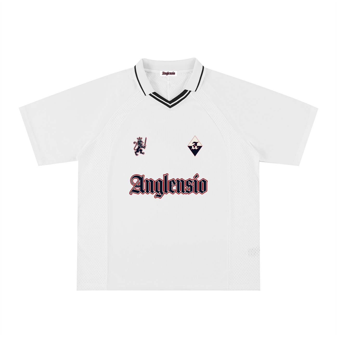 football,anglensio,ascensio