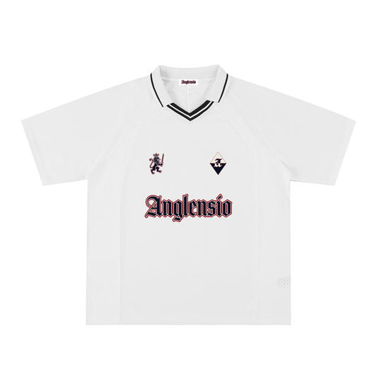 football,anglensio,ascensio