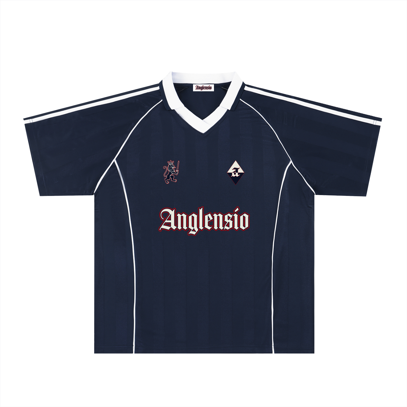 anglensio,ascensio,football